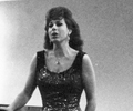 irma capece minutolo cantante lirica soprano